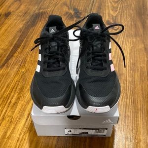 Adidas Own The Game 2.0 Basketball Shoes